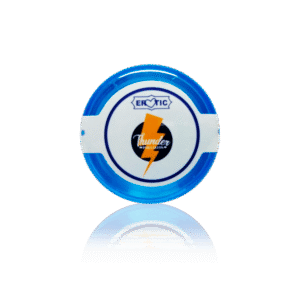 Retardante Erotic Thunder