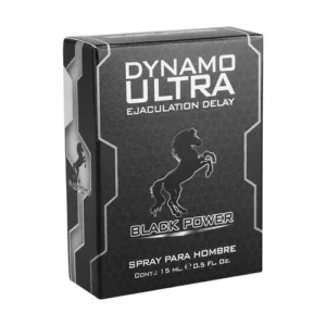 Retardante Premium Dynamo Ultra