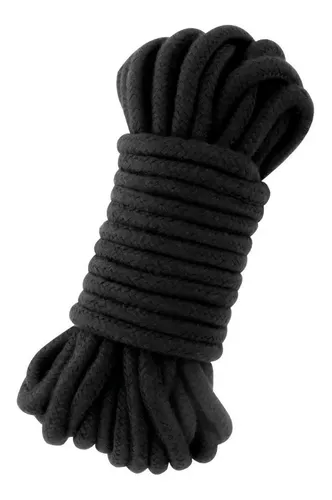 Soga De Bondage 5 Metros - Image 2