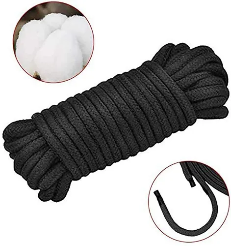 Soga De Bondage 5 Metros