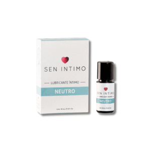 Lub. Intimo Neutro X 30 Ml
