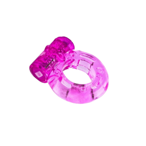 Anillo Vibrador Sencillo