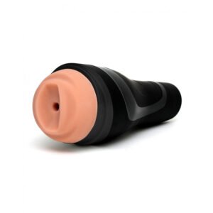 Masturbador Masculino Satisfyer Men Classic