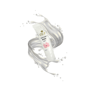 Lubricante Anal Osly 10 Ml