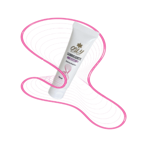 Estrechante Vaginal Osly 10 Ml