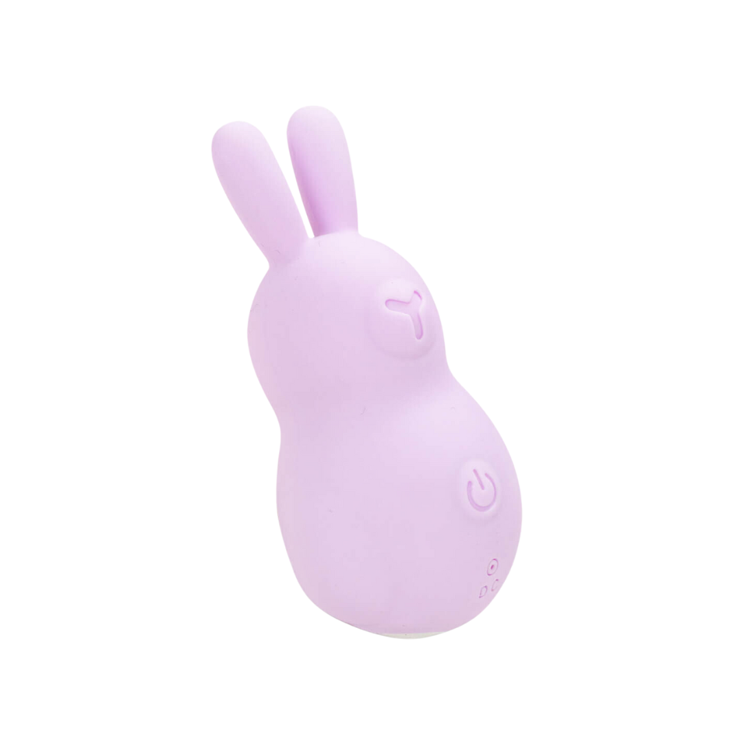 Huevo Vibrador Miffy - Image 3