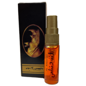 Retardante Rhino En Spray