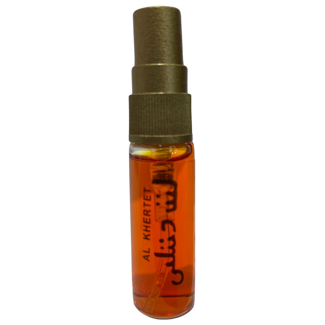 Retardante Rhino En Spray - Image 2