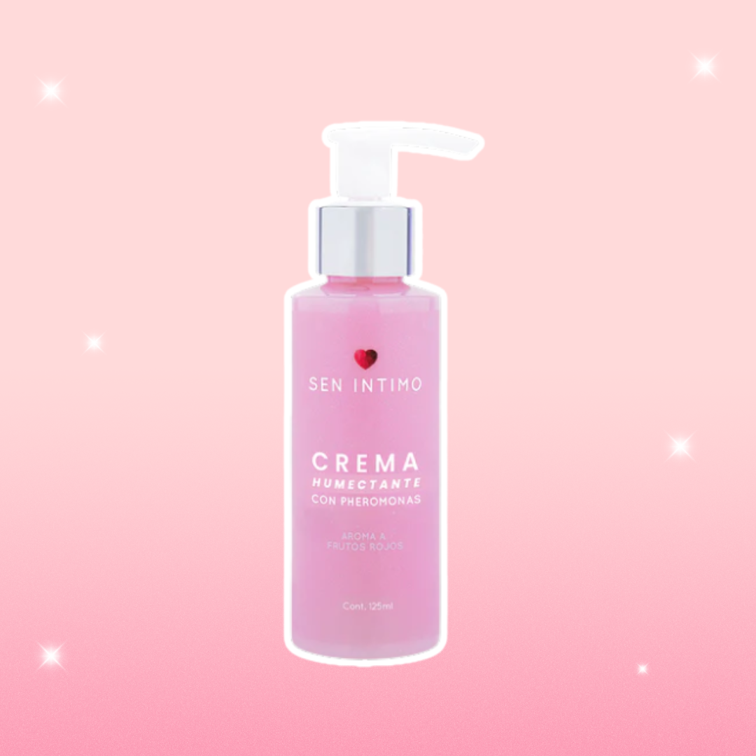 Kit Conexión Con Feromonas - Image 3