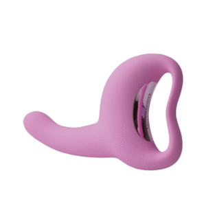 Vibrador Y Estimulador Squirty