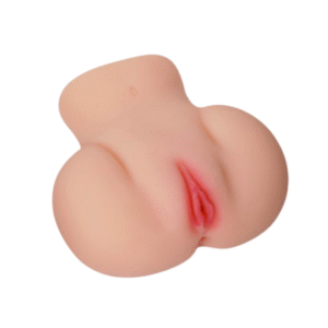 Torso Realista Susan Camtoyz