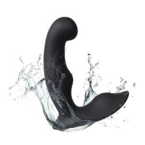 Estimulador Colten Optimus Pro