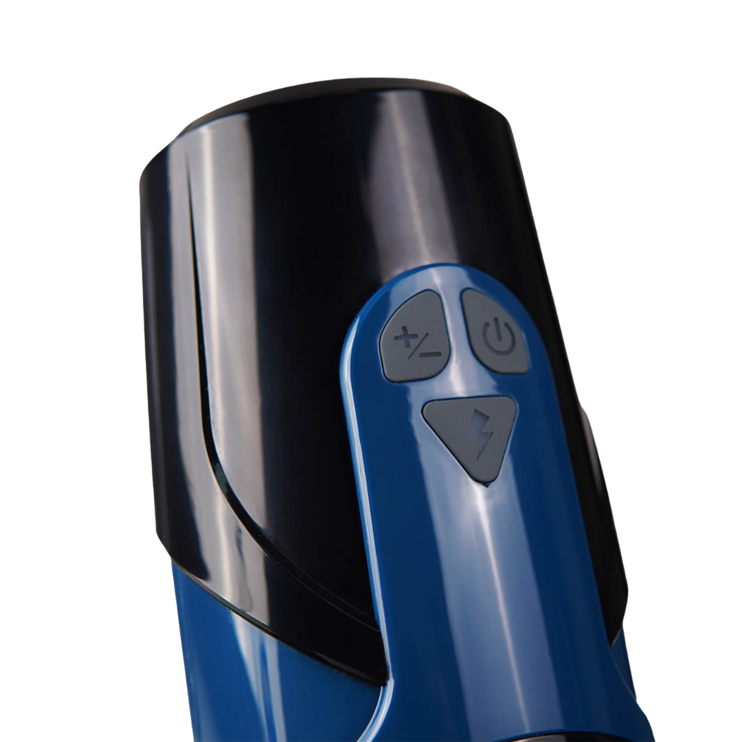 Masturbador Masculino Dynamo Optimus Pro - Image 5