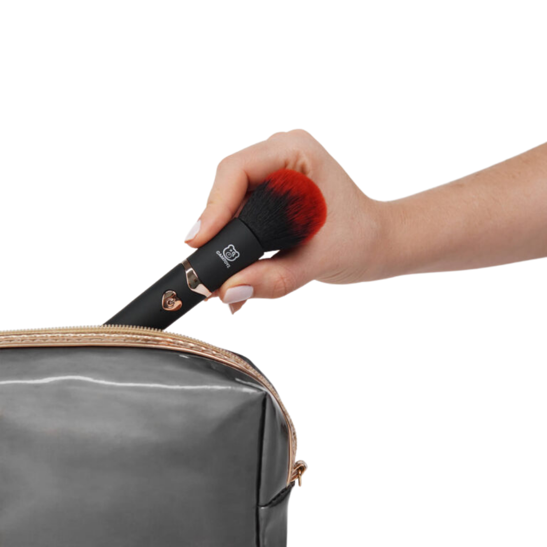 Brocha Vibradora Blushy Lolly - Image 4