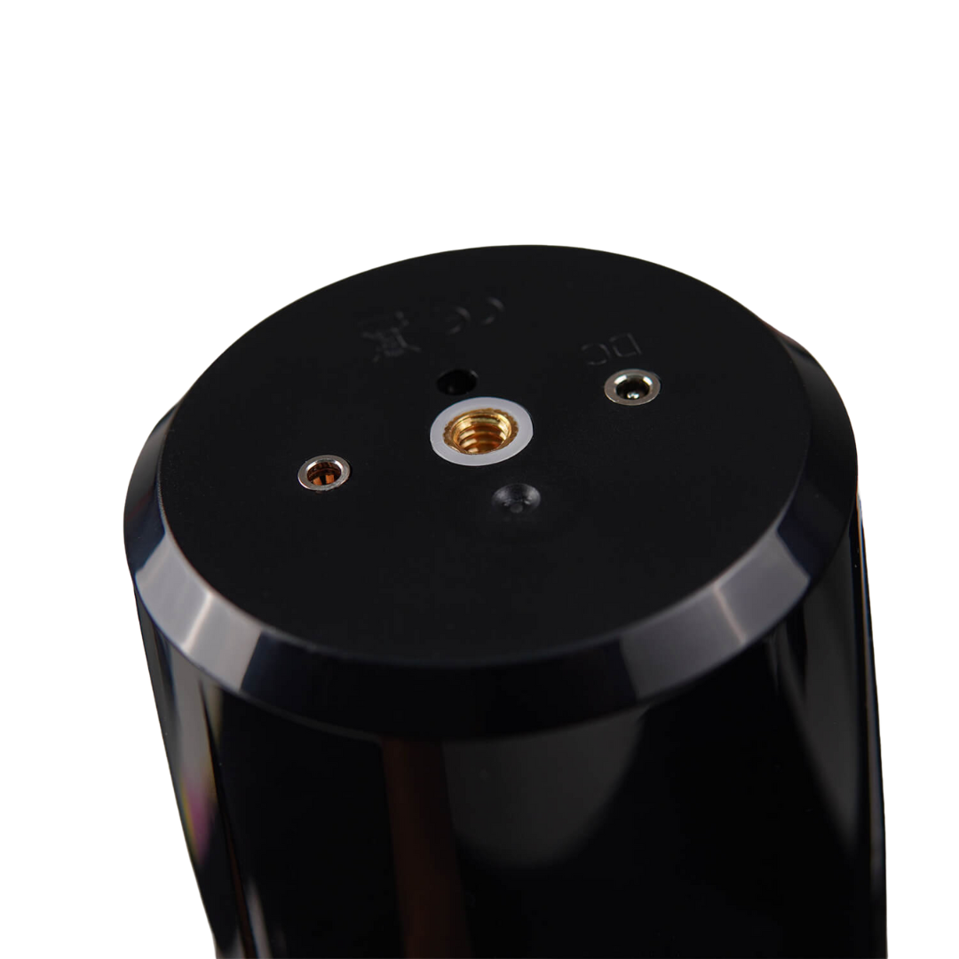 Masturbador Masculino Dynamo Optimus Pro - Image 6