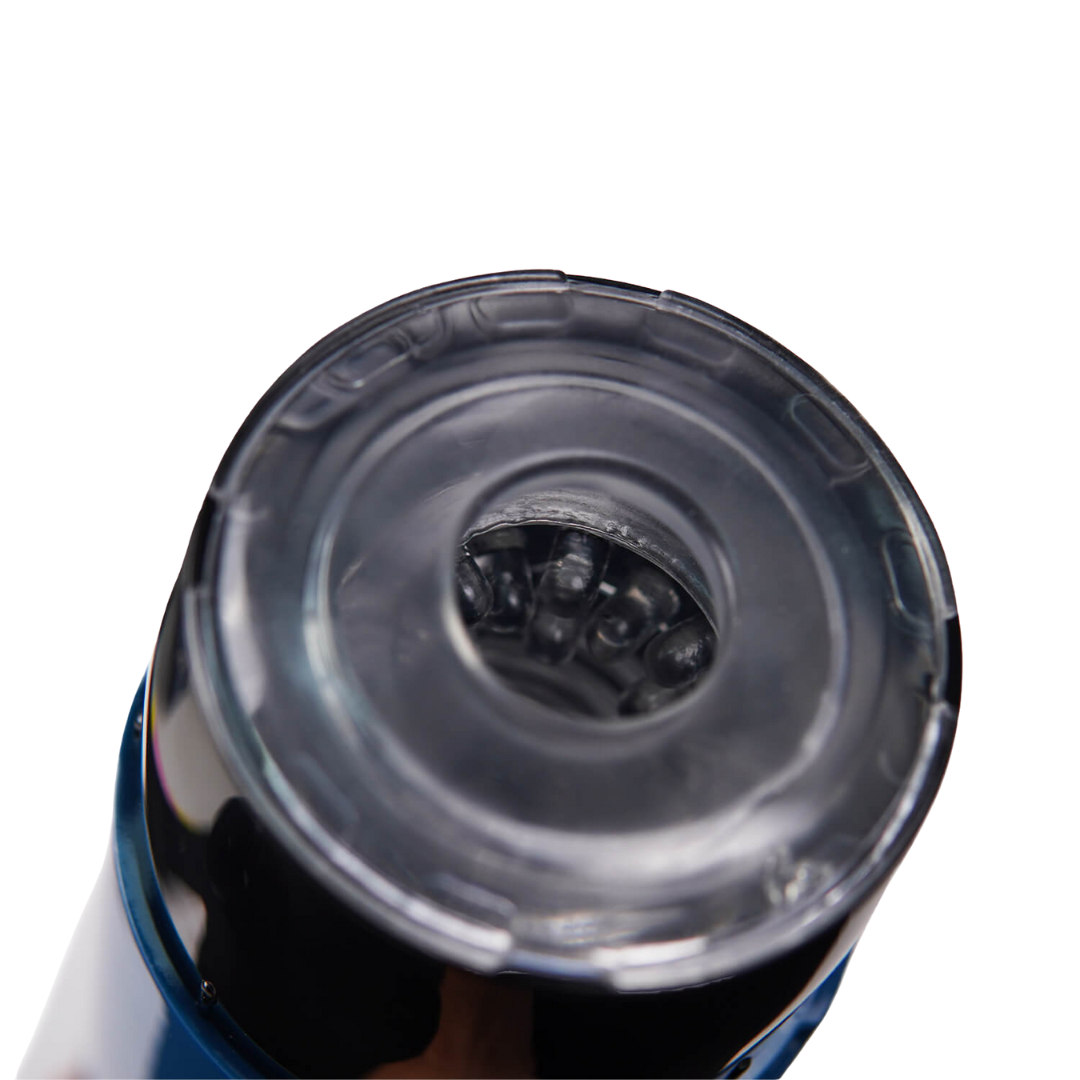 Masturbador Masculino Dynamo Optimus Pro - Image 7