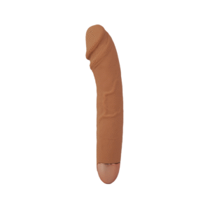 Vibrador Realista Yirant Camtoyz