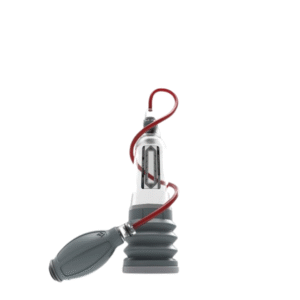 Bomba Para El Pene Bathmate Hydroxtreme 5