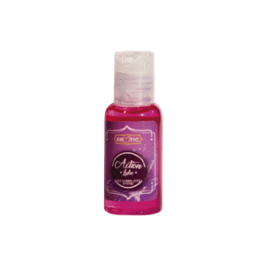 Lubricante Action Lube Bombombum 30 Ml