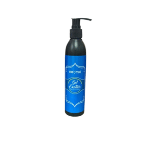 Lubricante Gel Exotico 250 Ml