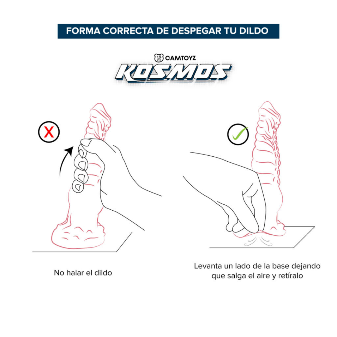 Juguete Segron Camtoyz - Image 5