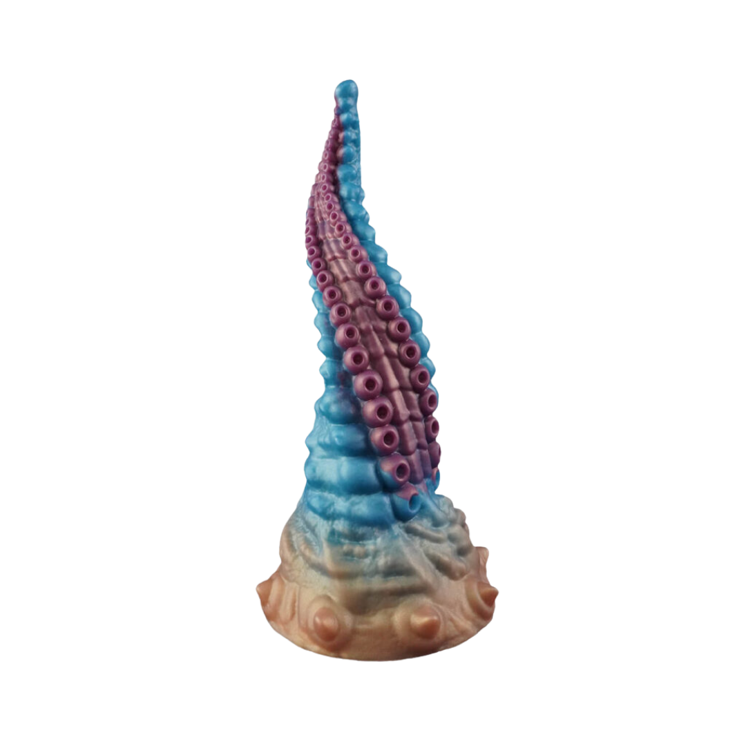 Juguete Vortex - Image 3