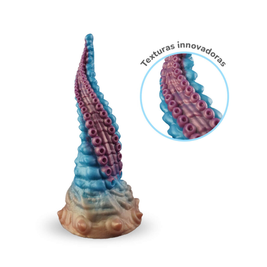 Juguete Vortex - Image 2