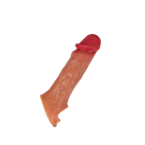 Funda Ultra Realista Cobra