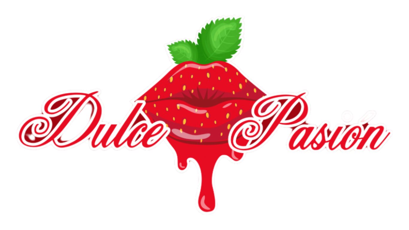 Boutique Dulce - Tienda Oficial