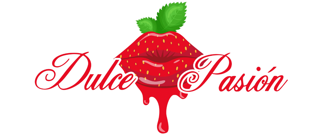 Boutique Dulce - Tienda Oficial